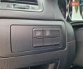 Сірий Мазда СХ-5, об'ємом двигуна 2.5 л та пробігом 136 тис. км за 14700 $, фото 20 на Automoto.ua