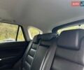 Сірий Мазда СХ-5, об'ємом двигуна 2.19 л та пробігом 213 тис. км за 18000 $, фото 8 на Automoto.ua