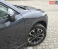 Сірий Мазда СХ-5, об'ємом двигуна 2.2 л та пробігом 165 тис. км за 17950 $, фото 14 на Automoto.ua