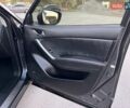 Серый Мазда СХ-5, объемом двигателя 2.19 л и пробегом 184 тыс. км за 16900 $, фото 69 на Automoto.ua