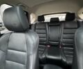 Сірий Мазда СХ-5, об'ємом двигуна 2.5 л та пробігом 93 тис. км за 14800 $, фото 12 на Automoto.ua