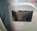 Серый Мазда СХ-5, объемом двигателя 2.2 л и пробегом 147 тыс. км за 15300 $, фото 34 на Automoto.ua