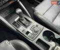 Сірий Мазда СХ-5, об'ємом двигуна 2.49 л та пробігом 222 тис. км за 13990 $, фото 20 на Automoto.ua