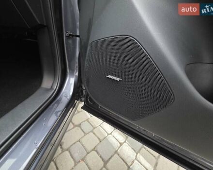 Сірий Мазда СХ-5, об'ємом двигуна 2.2 л та пробігом 165 тис. км за 17950 $, фото 40 на Automoto.ua