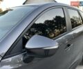 Серый Мазда СХ-5, объемом двигателя 2.19 л и пробегом 184 тыс. км за 16900 $, фото 33 на Automoto.ua