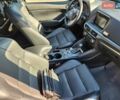 Мазда СХ-5 2016 в Виннице на Automoto.ua Серый Мазда СХ-5, объемом двигателя 2.49 л и пробегом 121 тыс. км за 15200 $, фото 21 на Automoto.ua
