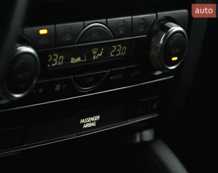 Серый Мазда СХ-5, объемом двигателя 2.2 л и пробегом 218 тыс. км за 15500 $, фото 26 на Automoto.ua