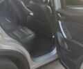 Сірий Мазда СХ-5, об'ємом двигуна 2.5 л та пробігом 252 тис. км за 14700 $, фото 10 на Automoto.ua