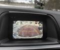 Серый Мазда СХ-5, объемом двигателя 2.19 л и пробегом 145 тыс. км за 17500 $, фото 32 на Automoto.ua