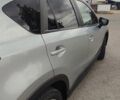 Серый Мазда СХ-5, объемом двигателя 2.19 л и пробегом 206 тыс. км за 17200 $, фото 11 на Automoto.ua