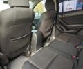 Серый Мазда СХ-5, объемом двигателя 2.5 л и пробегом 90 тыс. км за 14900 $, фото 14 на Automoto.ua