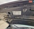 Сірий Мазда СХ-5, об'ємом двигуна 2.5 л та пробігом 136 тис. км за 14700 $, фото 28 на Automoto.ua