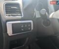 Серый Мазда СХ-5, объемом двигателя 2.19 л и пробегом 196 тыс. км за 16300 $, фото 19 на Automoto.ua
