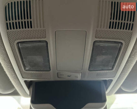 Серый Мазда СХ-5, объемом двигателя 2.19 л и пробегом 198 тыс. км за 15800 $, фото 18 на Automoto.ua