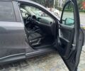 Серый Мазда СХ-5, объемом двигателя 2.49 л и пробегом 186 тыс. км за 16000 $, фото 25 на Automoto.ua