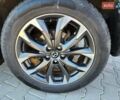 Мазда СХ-5 2016 в Виннице на Automoto.ua Серый Мазда СХ-5, объемом двигателя 2.49 л и пробегом 121 тыс. км за 15200 $, фото 23 на Automoto.ua