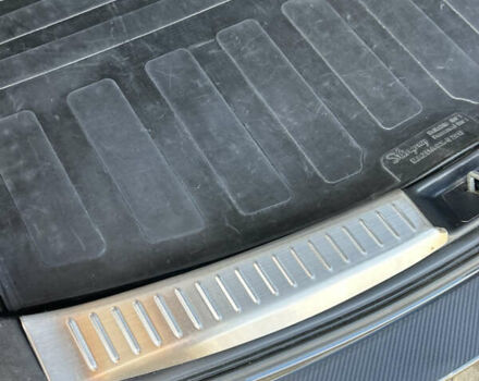 Сірий Мазда СХ-5, об'ємом двигуна 2.19 л та пробігом 232 тис. км за 17500 $, фото 54 на Automoto.ua