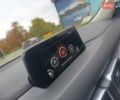 Мазда СХ-5 2017 у Луцьку на Automoto.ua Сірий Мазда СХ-5, об'ємом двигуна 2.5 л та пробігом 192 тис. км за 16999 $, фото 15 на Automoto.ua