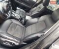 Мазда СХ-5 2017 у Луцьку на Automoto.ua Сірий Мазда СХ-5, об'ємом двигуна 2.5 л та пробігом 192 тис. км за 16999 $, фото 20 на Automoto.ua