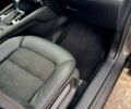 Серый Мазда СХ-5, объемом двигателя 2.5 л и пробегом 80 тыс. км за 19900 $, фото 13 на Automoto.ua