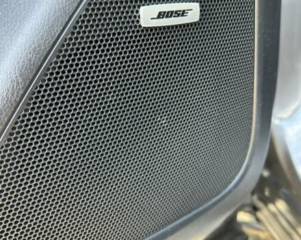 Сірий Мазда СХ-5, об'ємом двигуна 2.19 л та пробігом 232 тис. км за 17500 $, фото 25 на Automoto.ua