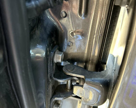 Сірий Мазда СХ-5, об'ємом двигуна 2.19 л та пробігом 232 тис. км за 17500 $, фото 83 на Automoto.ua