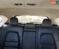 Мазда СХ-5 2017 в Ивано-Франковске на Automoto.ua Серый Мазда СХ-5, объемом двигателя 2.5 л и пробегом 126 тыс. км за 4500 $, фото 9 на Automoto.ua
