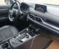 Мазда СХ-5 2017 у Луцьку на Automoto.ua Сірий Мазда СХ-5, об'ємом двигуна 2.5 л та пробігом 192 тис. км за 16999 $, фото 11 на Automoto.ua