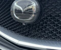 Сірий Мазда СХ-5, об'ємом двигуна 2.19 л та пробігом 155 тис. км за 18500 $, фото 17 на Automoto.ua