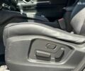 Серый Мазда СХ-5, объемом двигателя 2.5 л и пробегом 95 тыс. км за 18990 $, фото 17 на Automoto.ua
