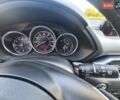Серый Мазда СХ-5, объемом двигателя 2.49 л и пробегом 68 тыс. км за 21000 $, фото 16 на Automoto.ua