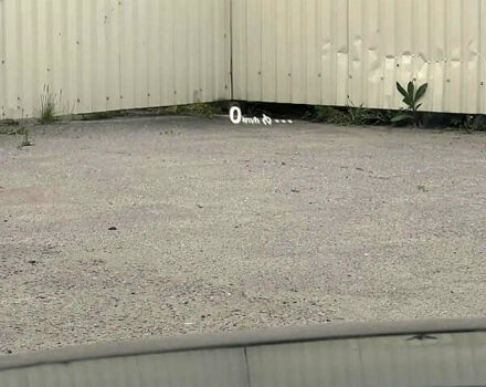 Серый Мазда СХ-5, объемом двигателя 2.49 л и пробегом 101 тыс. км за 24000 $, фото 18 на Automoto.ua