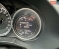 Серый Мазда СХ-5, объемом двигателя 2.49 л и пробегом 101 тыс. км за 24000 $, фото 22 на Automoto.ua