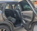Сірий Мазда СХ-5, об'ємом двигуна 2.5 л та пробігом 145 тис. км за 20500 $, фото 8 на Automoto.ua