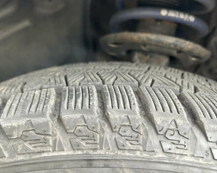 Сірий Мазда СХ-5, об'ємом двигуна 2.19 л та пробігом 232 тис. км за 17500 $, фото 102 на Automoto.ua