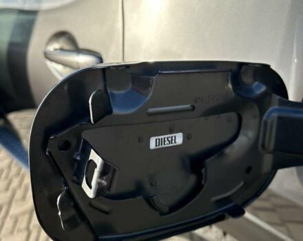 Сірий Мазда СХ-5, об'ємом двигуна 2.19 л та пробігом 232 тис. км за 17500 $, фото 86 на Automoto.ua