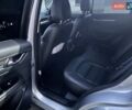 Серый Мазда СХ-5, объемом двигателя 2.49 л и пробегом 150 тыс. км за 19300 $, фото 8 на Automoto.ua