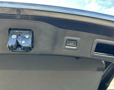 Сірий Мазда СХ-5, об'ємом двигуна 2.19 л та пробігом 232 тис. км за 17500 $, фото 55 на Automoto.ua