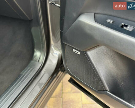 Серый Мазда СХ-5, объемом двигателя 2.49 л и пробегом 172 тыс. км за 17400 $, фото 32 на Automoto.ua