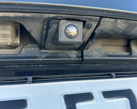 Сірий Мазда СХ-5, об'ємом двигуна 2.19 л та пробігом 232 тис. км за 17500 $, фото 87 на Automoto.ua