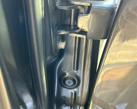 Сірий Мазда СХ-5, об'ємом двигуна 2.19 л та пробігом 232 тис. км за 17500 $, фото 82 на Automoto.ua