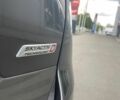 Серый Мазда СХ-5, объемом двигателя 2.2 л и пробегом 85 тыс. км за 26999 $, фото 6 на Automoto.ua