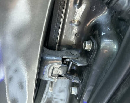 Сірий Мазда СХ-5, об'ємом двигуна 2.19 л та пробігом 232 тис. км за 17500 $, фото 91 на Automoto.ua