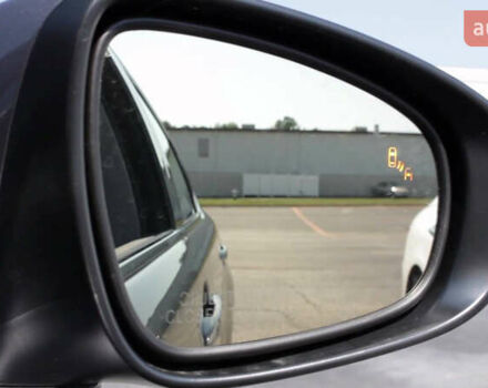 Серый Мазда СХ-5, объемом двигателя 2.49 л и пробегом 101 тыс. км за 24000 $, фото 19 на Automoto.ua