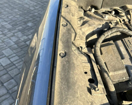 Сірий Мазда СХ-5, об'ємом двигуна 2.19 л та пробігом 232 тис. км за 17500 $, фото 76 на Automoto.ua