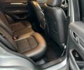 Сірий Мазда СХ-5, об'ємом двигуна 2.5 л та пробігом 81 тис. км за 12500 $, фото 6 на Automoto.ua