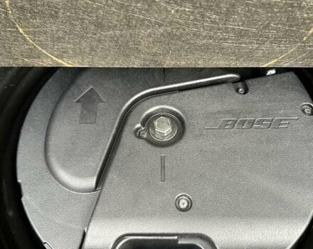 Серый Мазда СХ-5, объемом двигателя 2.49 л и пробегом 101 тыс. км за 24000 $, фото 39 на Automoto.ua