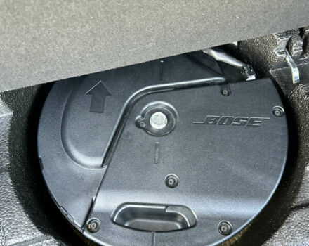 Сірий Мазда СХ-5, об'ємом двигуна 2.19 л та пробігом 232 тис. км за 17500 $, фото 53 на Automoto.ua