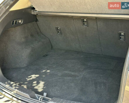 Сірий Мазда СХ-5, об'ємом двигуна 2.5 л та пробігом 172 тис. км за 17999 $, фото 58 на Automoto.ua