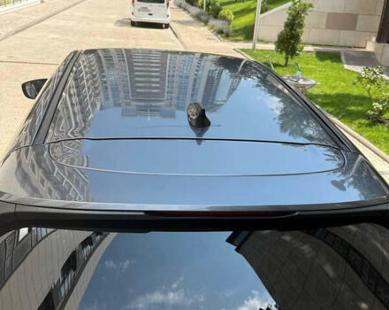 Серый Мазда СХ-5, объемом двигателя 2 л и пробегом 180 тыс. км за 17600 $, фото 25 на Automoto.ua